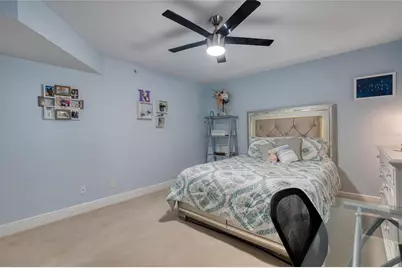 2937 S Atlantic Avenue #1504, Daytona Beach, FL 32118 - Photo 39