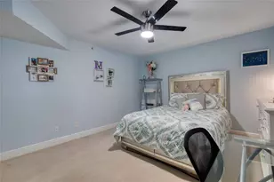 2937 S Atlantic Ave, Daytona Beach, FL 32118 - Photo 39
