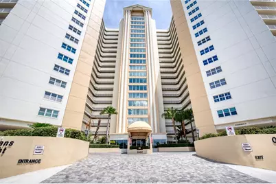 2937 S Atlantic Avenue #1504, Daytona Beach, FL 32118 - Photo 69