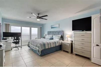 2937 S Atlantic Avenue #1504, Daytona Beach, FL 32118 - Photo 21
