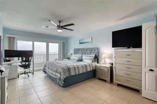 2937 S Atlantic Ave, Daytona Beach, FL 32118 - Photo 21