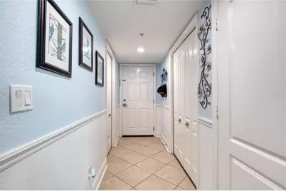 2937 S Atlantic Avenue #1504, Daytona Beach, FL 32118 - Photo 3