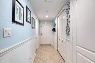 2937 S Atlantic Ave, Daytona Beach, FL 32118 - Photo 3