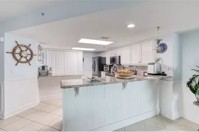 2937 S Atlantic Avenue #1504, Daytona Beach, FL 32118 - Photo 11