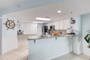 2937 S Atlantic Ave, Daytona Beach, FL 32118 - Photo 11