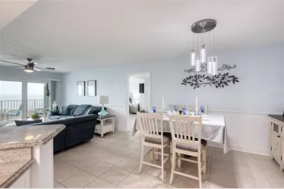 2937 S Atlantic Avenue #1504, Daytona Beach, FL 32118 - Photo 13