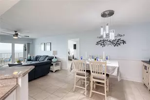 2937 S Atlantic Ave, Daytona Beach, FL 32118 - Photo 13