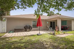 22 Porpoise Ln, Palm Coast, FL 32164 - Photo 33