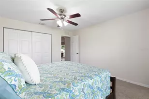 22 Porpoise Ln, Palm Coast, FL 32164 - Photo 23