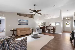 22 Porpoise Ln, Palm Coast, FL 32164 - Photo 7