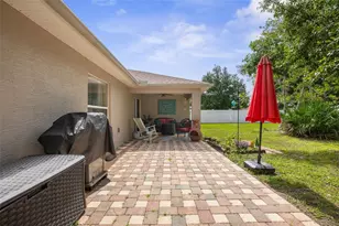 22 Porpoise Ln, Palm Coast, FL 32164 - Photo 31