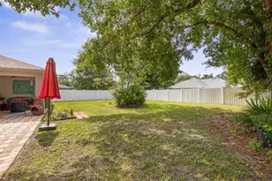 22 Porpoise Ln, Palm Coast, FL 32164 - Photo 37