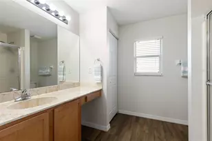 22 Porpoise Ln, Palm Coast, FL 32164 - Photo 19