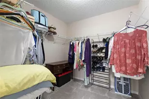 22 Porpoise Ln, Palm Coast, FL 32164 - Photo 21