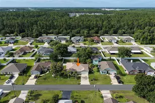 22 Porpoise Ln, Palm Coast, FL 32164 - Photo 41