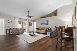 22 Porpoise Ln, Palm Coast, FL 32164 - Photo 5