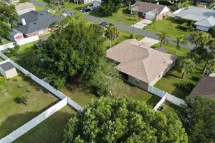 22 Porpoise Ln, Palm Coast, FL 32164 - Photo 49