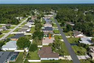22 Porpoise Ln, Palm Coast, FL 32164 - Photo 43