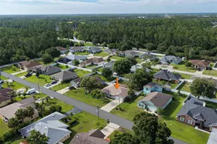 22 Porpoise Ln, Palm Coast, FL 32164 - Photo 47