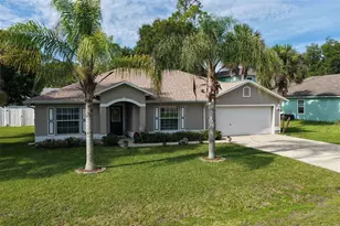 22 Porpoise Ln, Palm Coast, FL 32164 - Photo 39
