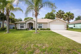 22 Porpoise Ln, Palm Coast, FL 32164 - Photo 3