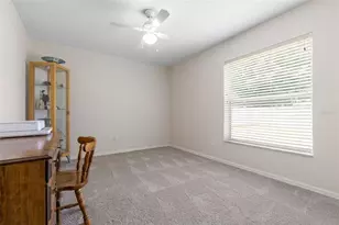 22 Porpoise Ln, Palm Coast, FL 32164 - Photo 27