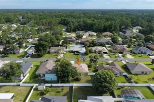22 Porpoise Ln, Palm Coast, FL 32164 - Photo 45