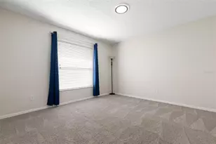 22 Porpoise Ln, Palm Coast, FL 32164 - Photo 25