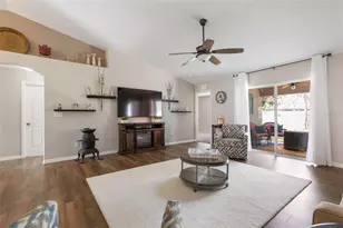 22 Porpoise Ln, Palm Coast, FL 32164 - Photo 9