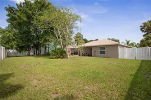 22 Porpoise Ln, Palm Coast, FL 32164 - Photo 35