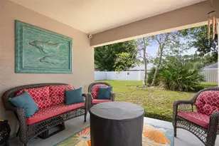 22 Porpoise Ln, Palm Coast, FL 32164 - Photo 29