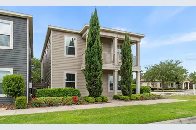6436 SW 77th Street, Gainesville, FL 32608 - Photo 41