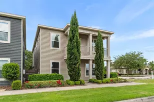6436 SW 77th St, Gainesville, FL 32608 - Photo 41