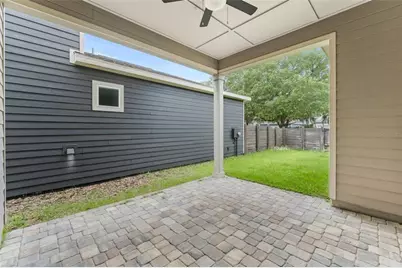 6436 SW 77th Street, Gainesville, FL 32608 - Photo 37