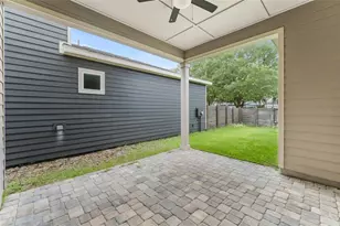 6436 SW 77th St, Gainesville, FL 32608 - Photo 37