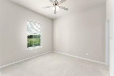 6436 SW 77th Street, Gainesville, FL 32608 - Photo 7