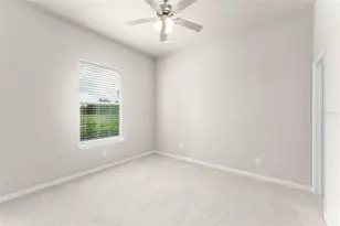 6436 SW 77th St, Gainesville, FL 32608 - Photo 7