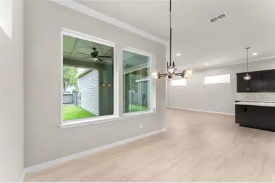 6436 SW 77th Street, Gainesville, FL 32608 - Photo 17