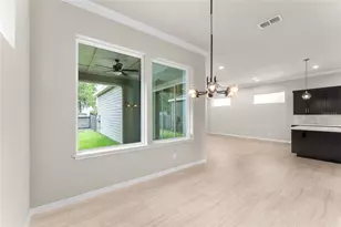 6436 SW 77th St, Gainesville, FL 32608 - Photo 17