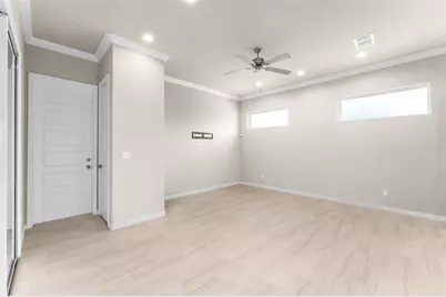 6436 SW 77th Street, Gainesville, FL 32608 - Photo 19