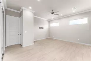 6436 SW 77th St, Gainesville, FL 32608 - Photo 19