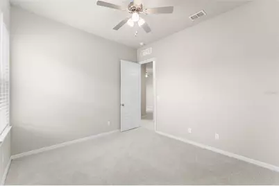 6436 SW 77th Street, Gainesville, FL 32608 - Photo 31