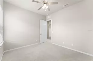 6436 SW 77th St, Gainesville, FL 32608 - Photo 31