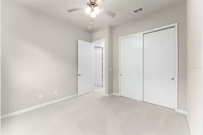 6436 SW 77th Street, Gainesville, FL 32608 - Photo 29