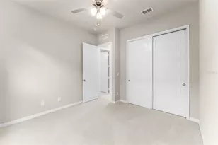 6436 SW 77th St, Gainesville, FL 32608 - Photo 29