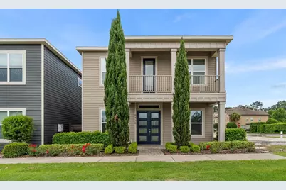 6436 SW 77th Street, Gainesville, FL 32608 - Photo 1