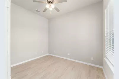 6436 SW 77th Street, Gainesville, FL 32608 - Photo 5