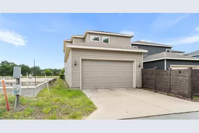 6436 SW 77th Street, Gainesville, FL 32608 - Photo 45