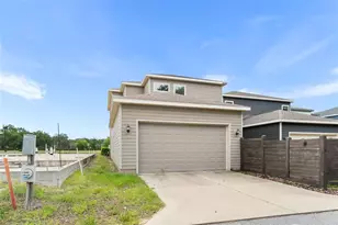 6436 SW 77th St, Gainesville, FL 32608 - Photo 45