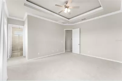 6436 SW 77th Street, Gainesville, FL 32608 - Photo 23